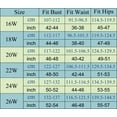 thumbnail image 3 of Invalid, 3 of 7