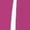 Cyber Pink, variant on Officially the World's Greatest Great Aunt Long Sleeve T-Shirt