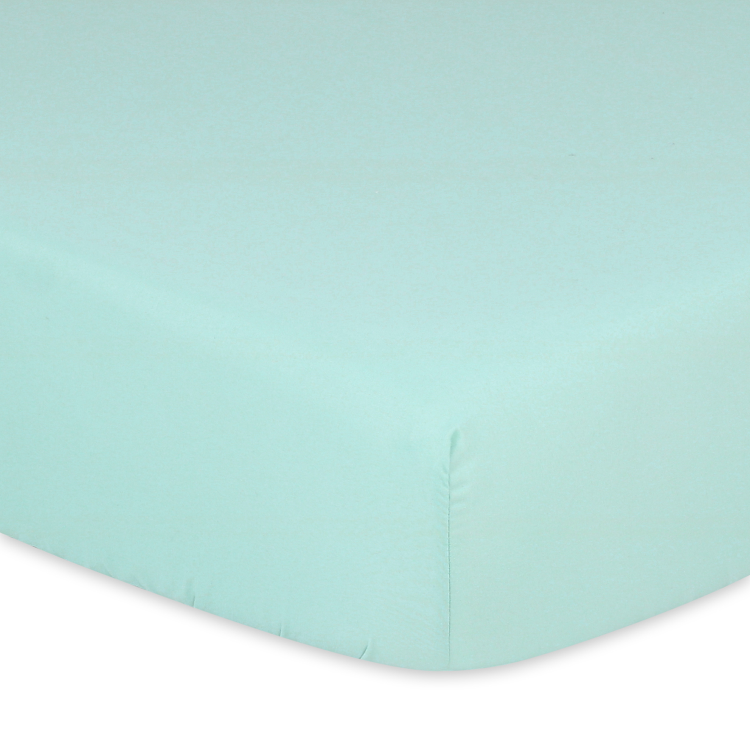 The Peanutshell Fitted Crib Sheets for Boys or Girls, 4 Pack Set, Cactus