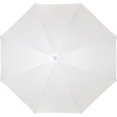 thumbnail image 2 of Floso Zenith Beach Stick Umbrella, 2 of 5