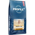 thumbnail image 1 of Profile Chicken & Rice Dry Dog Food, 11.36-kg bag, 1 of 1