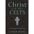 thumbnail image 1 of Pre-Owned Christ of the Celts: The Healing of Creation Paperback, 1 of 1