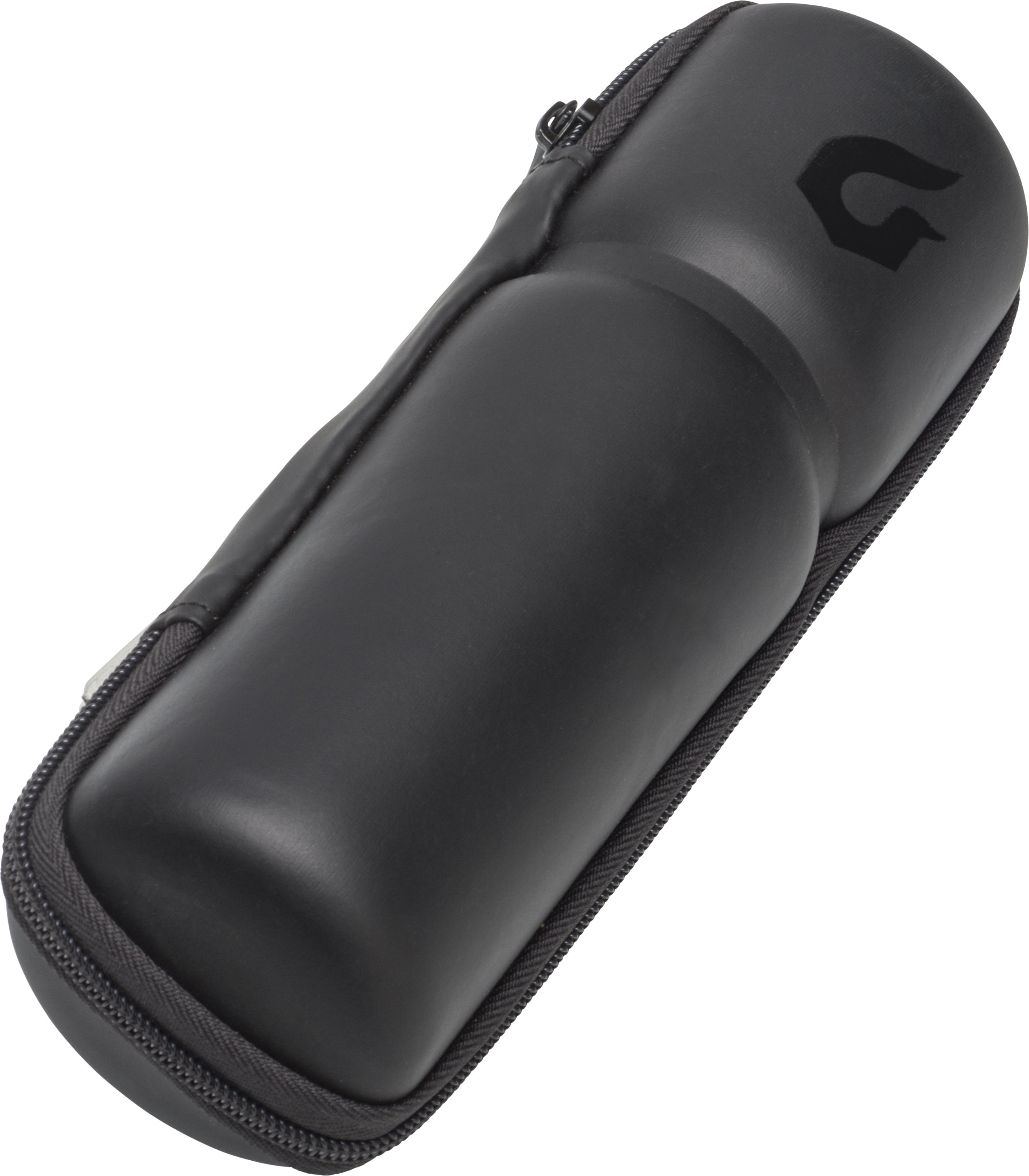 Blackburn Bike Frame Repair Tool Kit with Bottle and Cage
