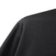 thumbnail image 3 of pstuiky Camisas de manga larga abrigadas para hombre, Camisas casuales para hombre, con botones sólidos, cuello vuelto, manga larga y bolsillo. top de hombre xxl, 3 of 5