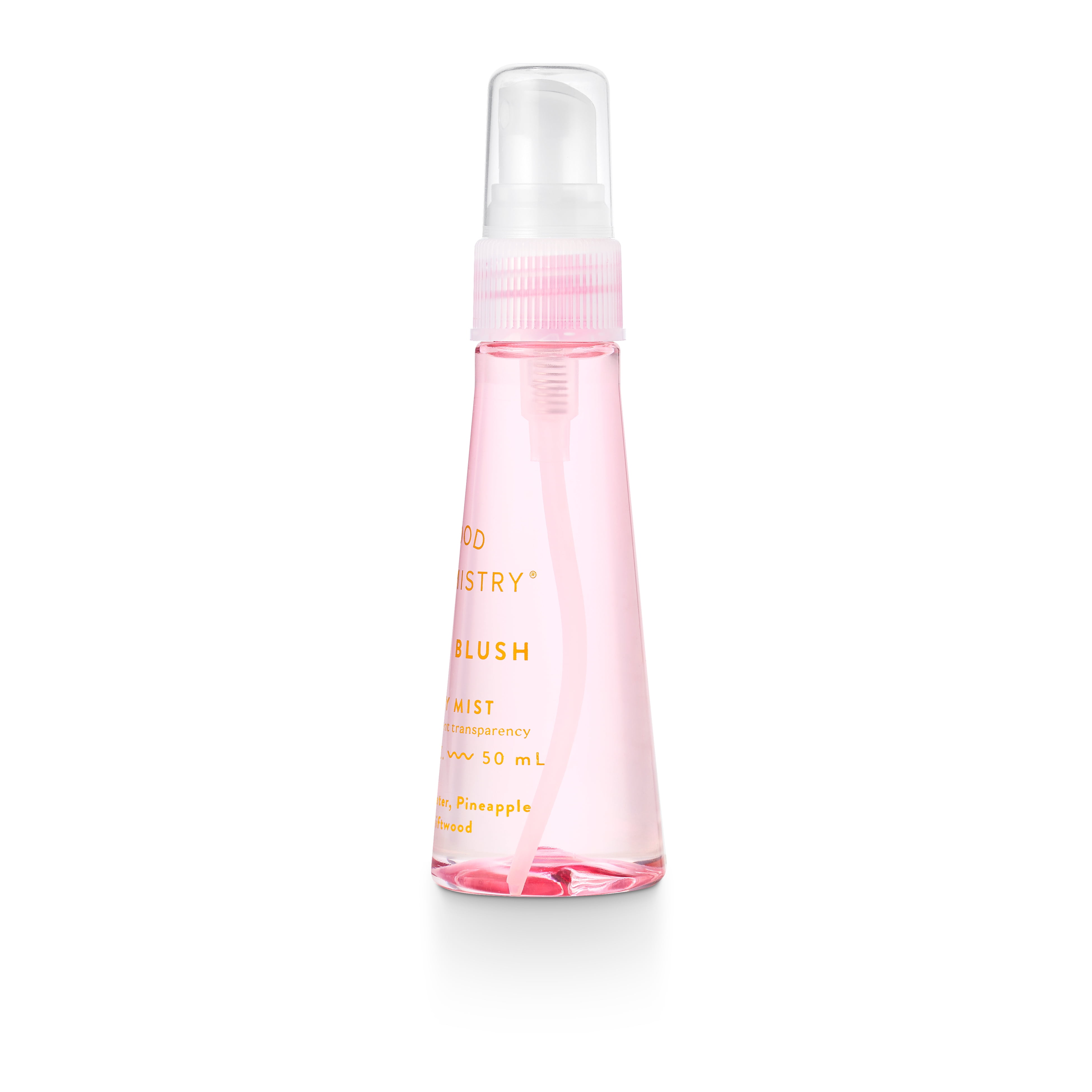 Good Chemistry Mini Body Mist, Coco Blush, 1.69 fl oz