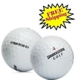 thumbnail image 1 of 2 Dozen Bridgestone B330s Golf Balls, 1 of 1
