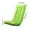 Green, variant on Indoor/Outdoor Sun Lounger Cushions,Patio Chair Cushions High Back Thicked Chair Pad,Breathable Anti Slip Chair Seat Pad,Thick Soft Lounge Chair Pads,All Weather,Ideal for Garden Patio