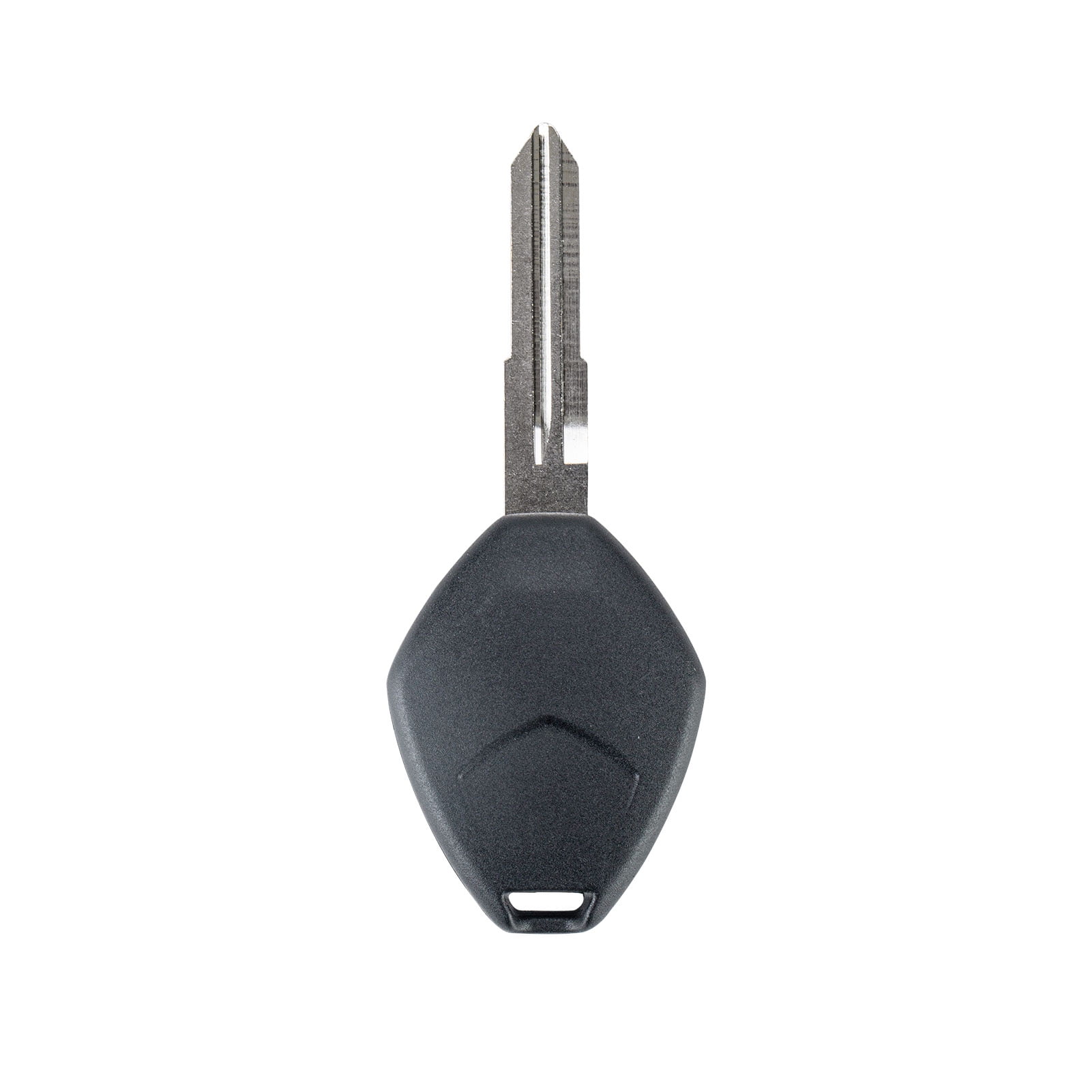 ID46 Car Key Fob Replacement for 2011-2014 I-MiEV 2007-2016 Outlander 2014-2016 Outlander Sport 315MHz OUCG8D-625M-A