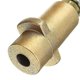 thumbnail image 2 of Manguera de agua de alta presión con boquilla tipo K Compatible con alcantarillado de lavado Compatible con Karcher, 2 of 5