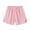 Pink, variant on Mercatoo Toddler Girls Running 𝐀thletic Shorts, Kids Workout and Fashion Dolphin Summer Beach Sports Shorts 2 to 7 Year