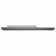 thumbnail image 2 of Slip-on Rocker Panel - PAIR. Fits 05-09 Chevrolet Cobalt 2 Door, 05-09 Pontiac G5 2 Door, 2 of 3