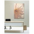 thumbnail image 7 of Marmont Hill "Buy Her Flowers" by Robert Dickinson Painting Print on Canvas, 7 of 7