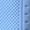 Blue, variant on Toe Booties For Women Knit Open Toe Chunky Block Heels Breathable Sock Boots Fashion Heeled Sandals