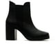 thumbnail image 1 of Botas para Mujer Diana 3100 cafe 25, 1 of 5