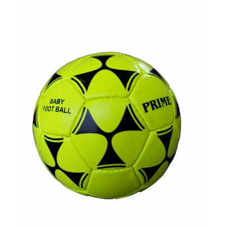 Balon Futbol Niño Drb Star N°3 DRB - GymPro