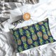 thumbnail image 5 of Balery Colorful Pineapples Funda de Cojín Estampada, Regalos para Mujeres, Regalos de Amor para Ella, Regalos para Novia o Esposa, Funda de Almohada-20"x30", 5 of 6