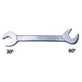 thumbnail image 2 of V-8 Tools V8T98044 1.5 in. Jumbo Angle Wrench, 2 of 2