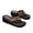 White, variant on Womens Wedge Sandals Women's Summer Wedge Heel Flip Flops Sequin Slippers Beach Non-slip Shoes