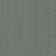 ABBEYSHEA - RB8-6 72" 97 Silver/Black, Protective Cover Material, 100% Polyethylene (PE), Sample 9"X9"