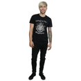 thumbnail image 4 of Harry Potter Mens Hogwarts Waiting For My Letter T-Shirt, 4 of 5