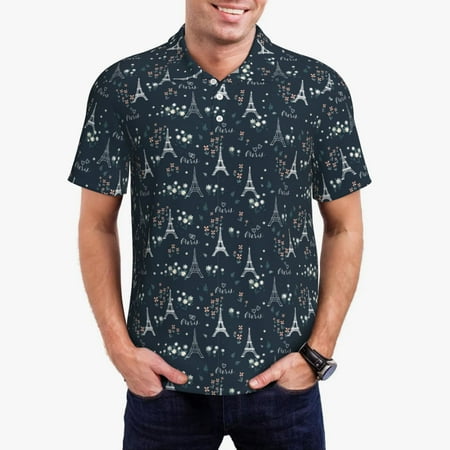 https://i5.walmartimages.com/asr/51496062-6c2a-42c3-8ba4-eb20c719b374.3ef88e8b76568b573f0b0da2aa1495ae.jpeg?odnHeight=450&odnWidth=450&odnBg=ffffff