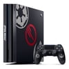 Image thumbnail_image