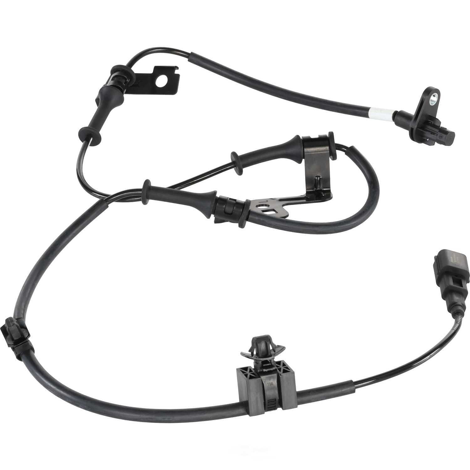 Delphi SS21616 ABS Wheel Speed Sensor