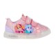 thumbnail image 1 of Tenis Paw Patrol Rosa Nickelodeon Tipo Piel Rosas rosa 17 Tropicana 005B8R, 1 of 6