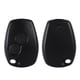 thumbnail image 4 of Funda Para Mando A Distancia, Carcasa Para Llave, Negra Para Renault Kangoo Modus Master Renault Modus ANGGREK FJQC00, 4 of 8