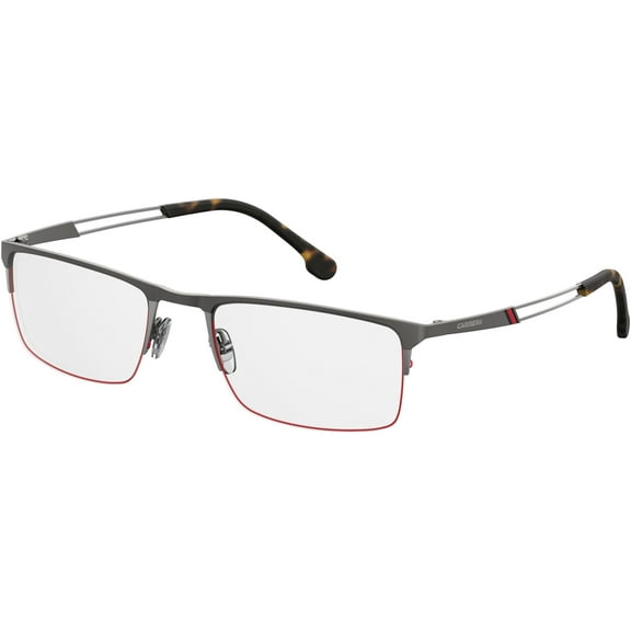 Carrera 8832-0R80 00 55mm New Eyeglasses