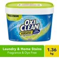 thumbnail image 3 of Powder (1.28-kg) + Stain Remover Powder (1.36-kg), 3 of 3