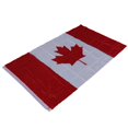thumbnail image 3 of great Canadian Flag banner flag 90*150cm Canada national polyster Canada flag, 3 of 3