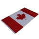 OUTAD Grand Drapeau Canadien Drapeau Drapeau 90 * 150cm Canada Drapeau national du Canada – image 3 sur 4