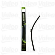 Valeo 9002110B 900 Series Windshield Wiper Blade