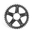 thumbnail image 3 of 2025 BBS 44T/46T/48T/52T EBIKE BBS01/02 BBSHD Medium Driver for medium engine sprockets (BBS 52T), 3 of 4