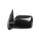thumbnail image 1 of Espejo POLYWAY  Honda Pilot 2009 - 2012 Izquierdo, 1 of 1