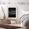 thumbnail image 6 of Diamond Art Kits for Adults - 5d Cityscape Skyline Night Lights Diamond Painting for Adults, Diamond Art for Adults Beginners, Diamond Painting Kits for Adults for Home Wall Decor, 6 of 7