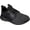 Black/Black, variant on Men's Classic Fit Delson-Camben Sneaker