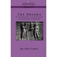 thumbnail image 3 of Dharma Ou la Religion de l'Éveil Exploration du Bouddhisme, 3 of 3