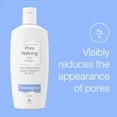 thumbnail image 3 of Tónico Neutrogena Pore Refining Alpha y Beta Hydroxy, 250 ml, 3 of 8