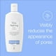 thumbnail image 3 of Tónico Neutrogena Pore Refining Alpha y Beta Hydroxy, 250 ml, 3 of 8