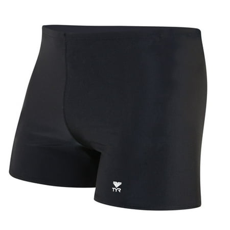 UPC: 0036702162784 | Tyr Square Leg