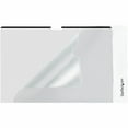 thumbnail image 2 of StarTech 13-inch MacBook Air M2/M3 Laptop Privacy Screen 13MAM-PRIVACY-SCREEN, 2 of 7