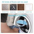 thumbnail image 4 of Microfibre Cotton Wipes Accessories for S8/S8 Plus/S8 Pro Ultra/S7/S7 MaxV Ultra/S7 MaxV Plus/S7 MaxV, 4 of 5