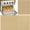 As Pictures013, variant on 100 PCS Unbleached Air Fryer Parchment Paper, 11 x 9 inch Perforated Rectangular Air Fryer Toaster Oven Disposable Liners for Cuisinart, Ninja Foodi, Breville, Gowise, Black Decker