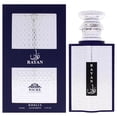 thumbnail image 1 of Perfume Khalis Rayan Eau de Parfum en aerosol para hombre, 100 ml, 1 of 7