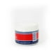 thumbnail image 3 of Pasta para Soldar Presto 60ml, 3 of 3
