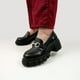 thumbnail image 2 of Zapato Casual Salamandra Negro Para Mujer [sal32] negro 26.5 MX, 2 of 5