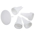 thumbnail image 2 of Wilton 5-Piece Decorating Tip and Nail Set, 2 of 7