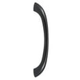 thumbnail image 3 of Alno D115-8-PN C855 Series 8 Inch Appliance/Cabinet Pull Polished Nickel, 3 of 7